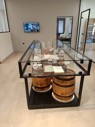 Oλοκλήρωση του έργου s@f που υλοποιήθηκε στο πλαίσιο του Προγράμματος Αγροτικής Ανάπτυξης