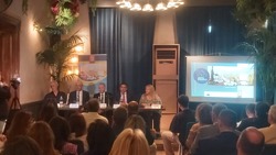 Ένας ΜΙΚΡΟΣ ΘΗΣΑΥΡΟΣ της Ευρώπης είναι η ΦΕΤΑ ΠΟΠ του Συνεταιρισμού Καλαβρύτων!